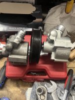 IMG_8166.jpeg