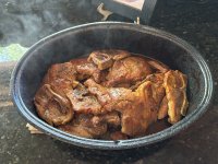 IMG_4718.jpeg