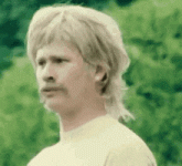 1754860726412.gif