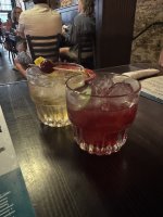 IMG_2062.jpeg
