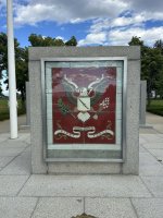 IMG_9841.jpeg