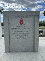 IMG_9839.jpeg