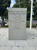 IMG_9840.jpeg