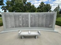 IMG_9843.jpeg
