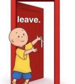 1754936258118.png