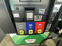 IMG_9859.jpeg