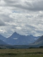 IMG_9866.jpeg