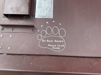 IMG_9862.jpeg