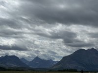 IMG_9865.jpeg