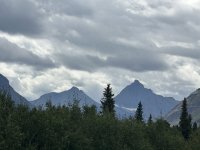 IMG_9869.jpeg