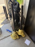 IMG_2884.jpeg