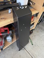 IMG_2880.jpeg