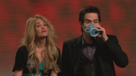 1754963695755.gif