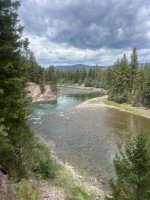 IMG_6709.jpeg