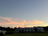 IMG_0308.jpeg