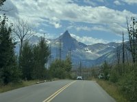 IMG_2157.jpeg