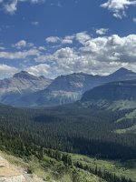 IMG_2207.jpeg