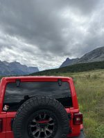 IMG_9873.jpeg