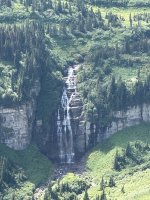 IMG_9890.jpeg