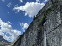 IMG_9899.jpeg