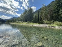 IMG_9909.jpeg