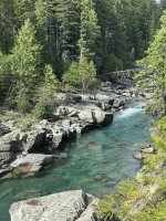 IMG_9929.jpeg