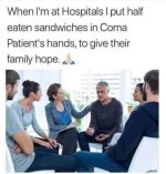 IMG_2407.jpeg