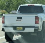 IMG_2410.jpeg