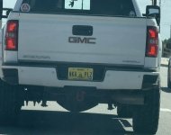 IMG_2409.jpeg