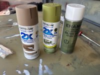 IMG_2529.jpeg