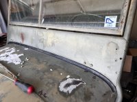 IMG_2523.jpeg