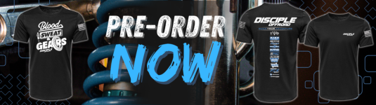 PRE-ORER NOW.png