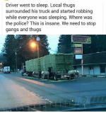 1755094027211.png