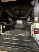 IMG_0908.jpeg