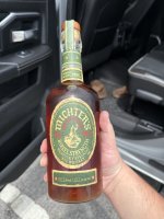 IMG_0173.jpeg