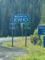 IMG_2407.jpeg