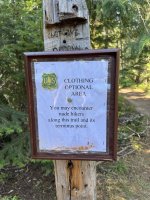 IMG_2442.jpeg