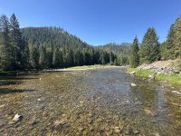 IMG_9973.jpeg