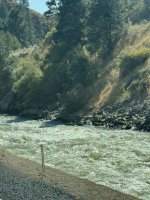 IMG_2501.jpeg