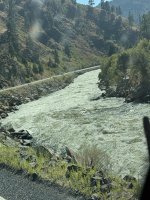 IMG_2504.jpeg