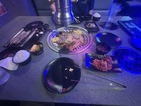 IMG_9980.jpeg