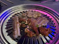 IMG_9981.jpeg