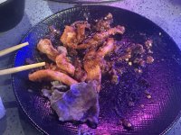 IMG_9983.jpeg