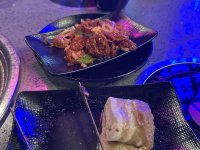 IMG_9982.jpeg
