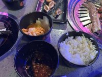 IMG_9984.jpeg