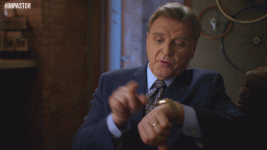 tmp.gif