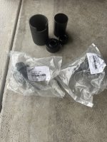IMG_0028.jpeg