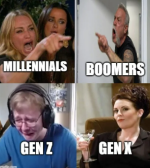 gen x.PNG