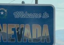 IMG_2543.jpeg