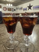 IMG_2568.jpeg
